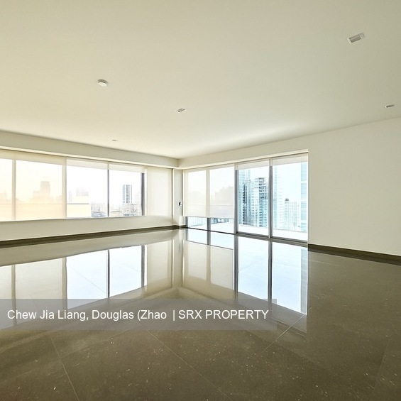 Boulevard 88 (D10), Apartment #524446671